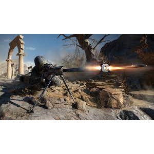 Sniper Ghost Warrior Contracts 2 STEAM | FULL GAME |  LIFETIME GUARANTEE 24 Hour Auto Delivery