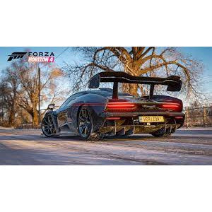 Forza horizon 5 Premium Version online Original Game Steam 24 Hour Auto Delivery