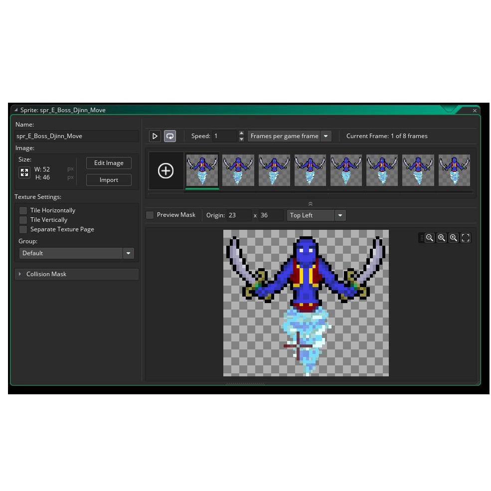 GameMaker Studio 2 Ultimate v2022.8.1.36 Latest 2022 Lifetime For Windows (64-Bit) | Game Maker