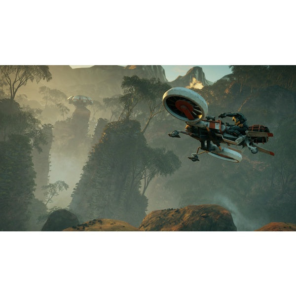 RAGE 2 STEAM | FULL GAME |  LIFETIME GUARANTEE 24 Hour Auto Delivery