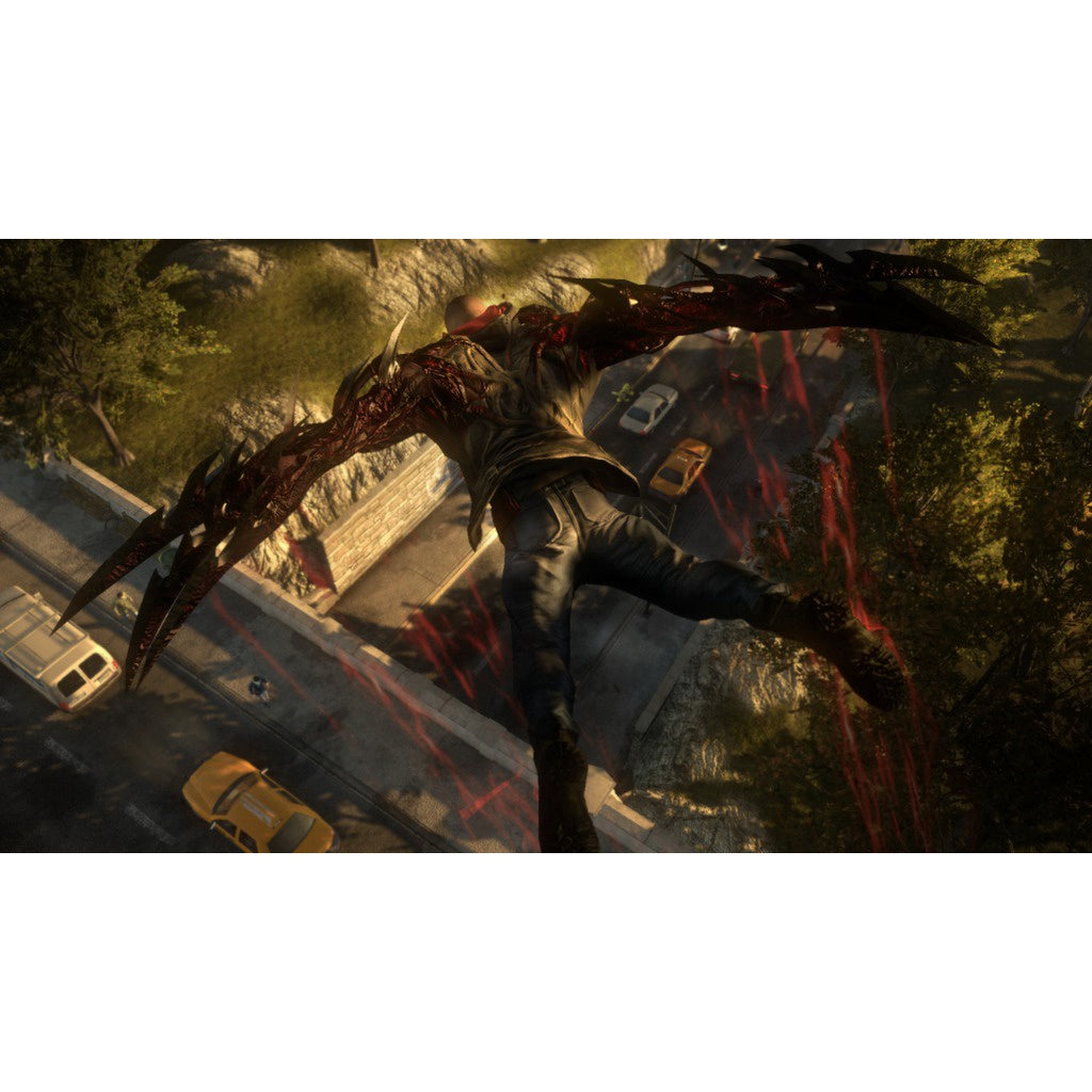 Prototype 2 + 1 | FULL GAME | LIFETIME GUARANTEE 24 Hour Auto Delivery