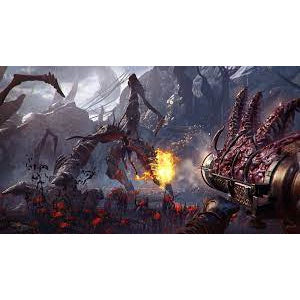 Shadow Warrior 2 STEAM | FULL GAME |  LIFETIME GUARANTEE 24 Hour Auto Delivery