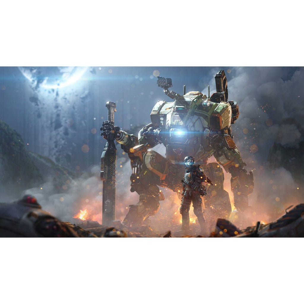 Origin Access EA PLAY ONLINE OFFLINE GAMES