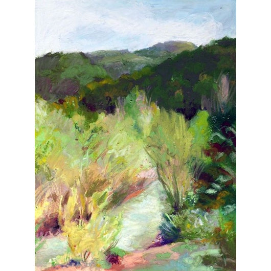 Procreate AHL108-1【水粉  粉彩  油画  厚涂】Gouache, pastel, oil painting, thick coating - Procreate Brushes