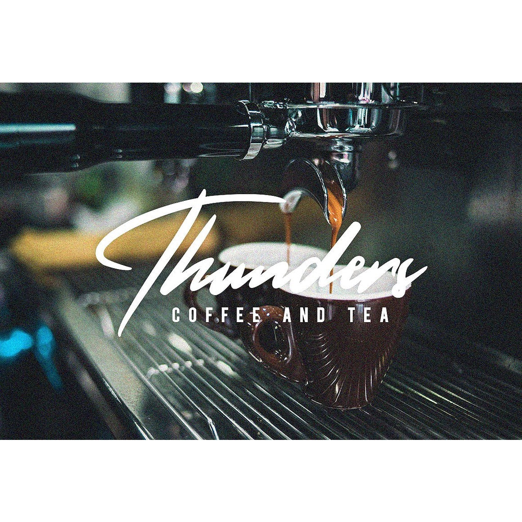 ID0612 - 52 Font Bundle Premium | Koleksi Font Eksklusif untuk Desain Kreatif & Profesional