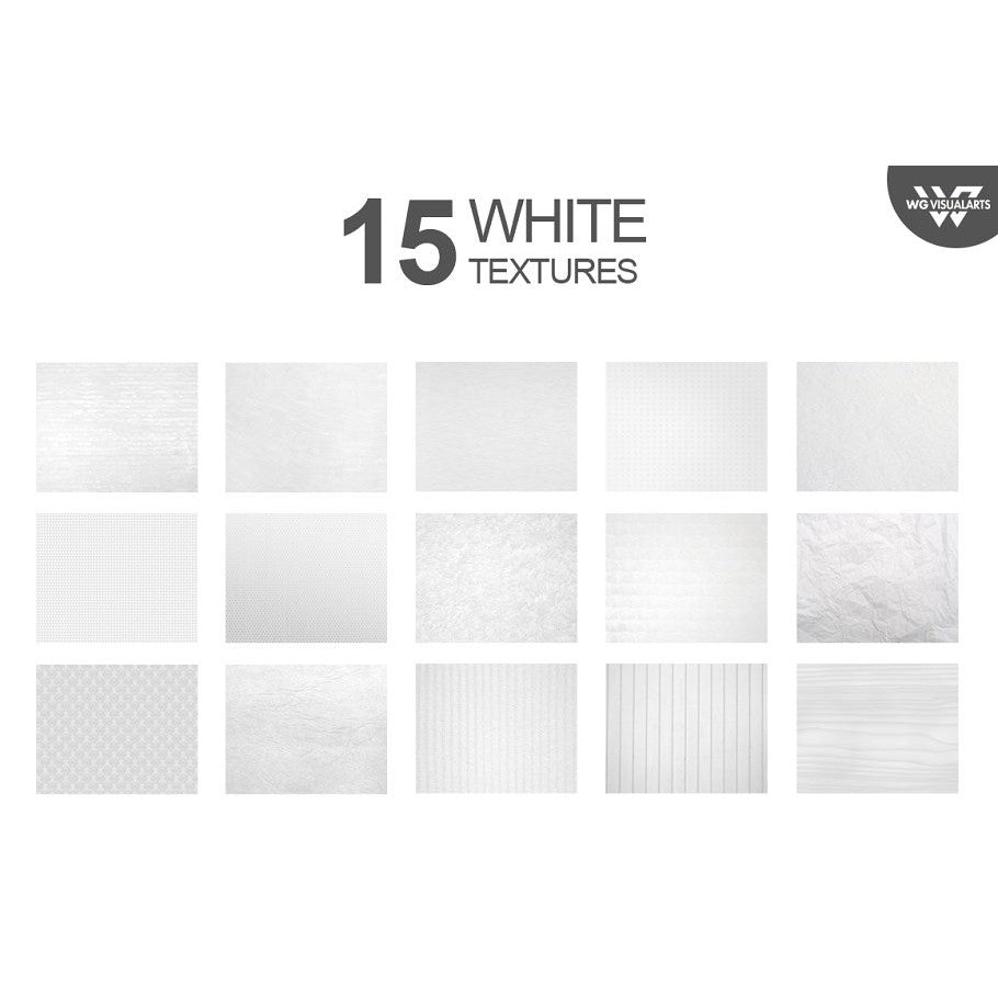 ID715 - 101 Mega Pack of Textures & Backgrounds | Koleksi Lengkap Tekstur & Latar Belakang untuk Desain Kreatif