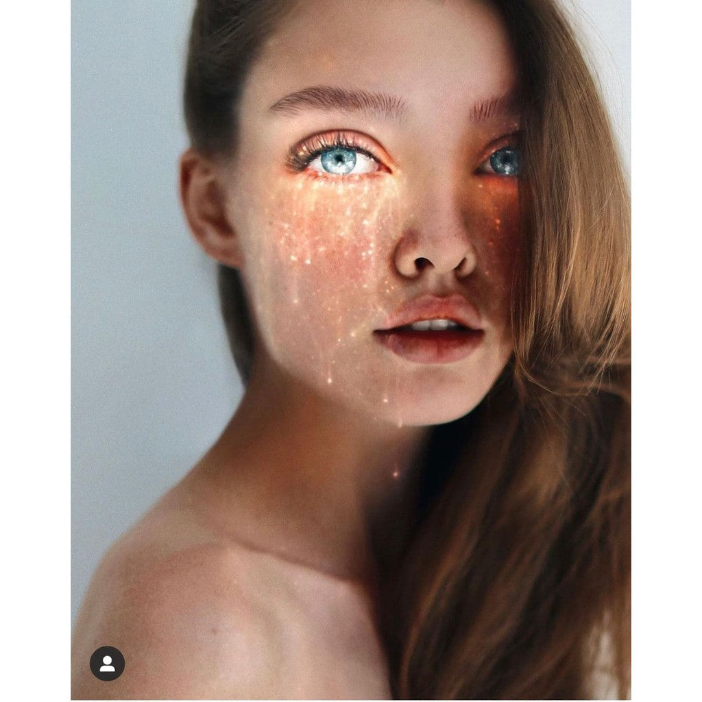 Procreate Кисти_для_эфира_- Procreate Brushes