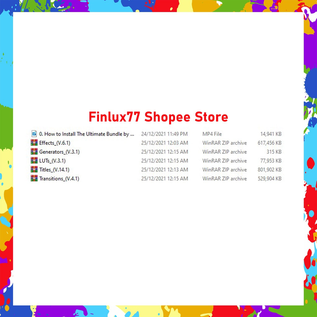 [BUNDLE] Final Cut Pro v11.1.1 + Motion v5.10 + Compressor v4.10.1 McOS Sequoia ️ Lifetime For McOS