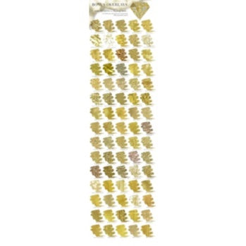 ProcreateGold Rush for Procreate 2nd Edition Brushes