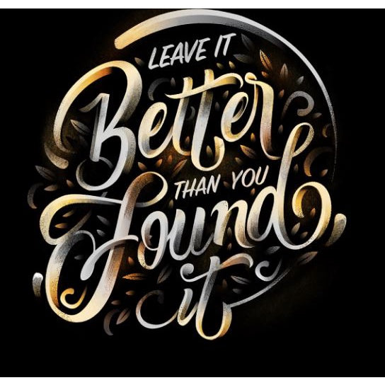 Procreate30# 【书写笔刷 The Best Procreate Brushes for Lettering brush