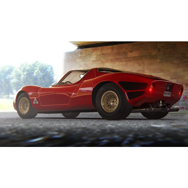 Assetto Corsa STEAM | FULL GAME |  LIFETIME GUARANTEE 24 Hour Auto Delivery