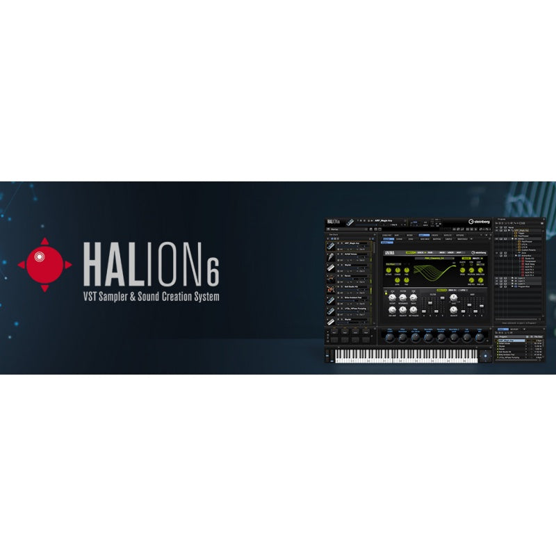 Cubase Pro 12 2022 + Full Content  Windows 64 Bits