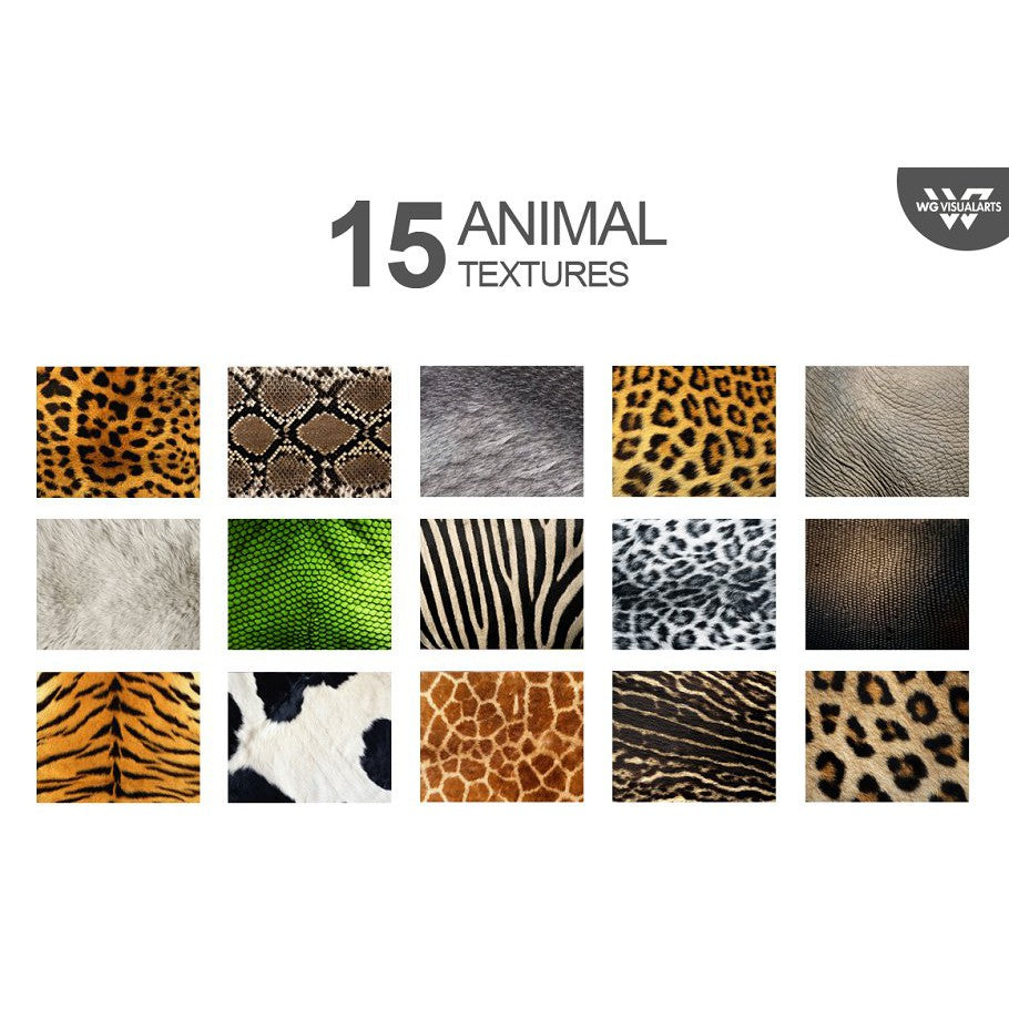 ID715 - 101 Mega Pack of Textures & Backgrounds | Koleksi Lengkap Tekstur & Latar Belakang untuk Desain Kreatif