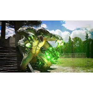 Serious Sam 4 STEAM | FULL GAME |  LIFETIME GUARANTEE 24 Hour Auto Delivery