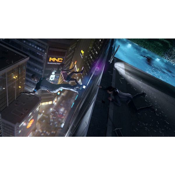 Detroit: Become Human STEAM | FULL GAME |  LIFETIME GUARANTEE 24 Hour Auto Delivery