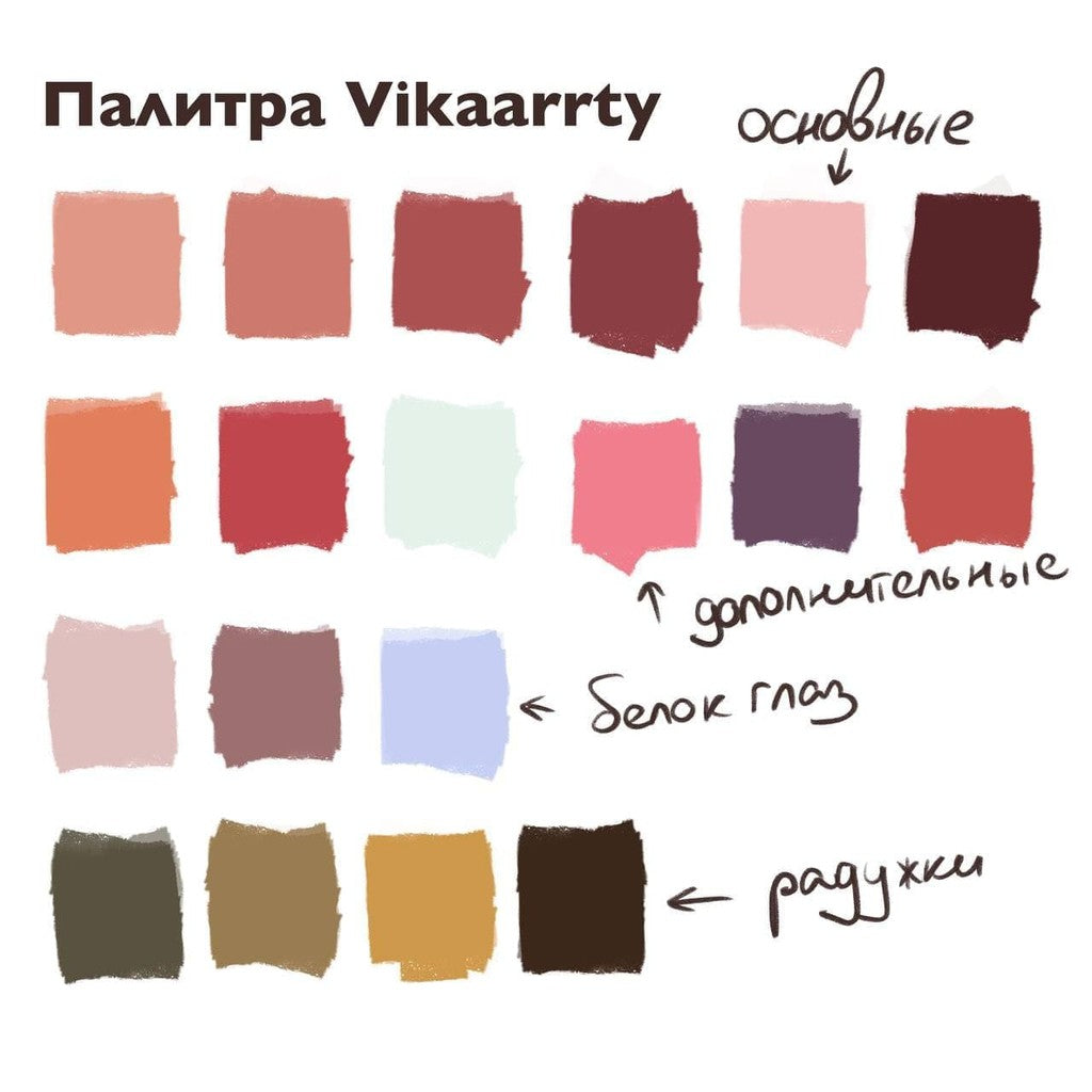 Procreatebiebersketch- Procreate Brushes