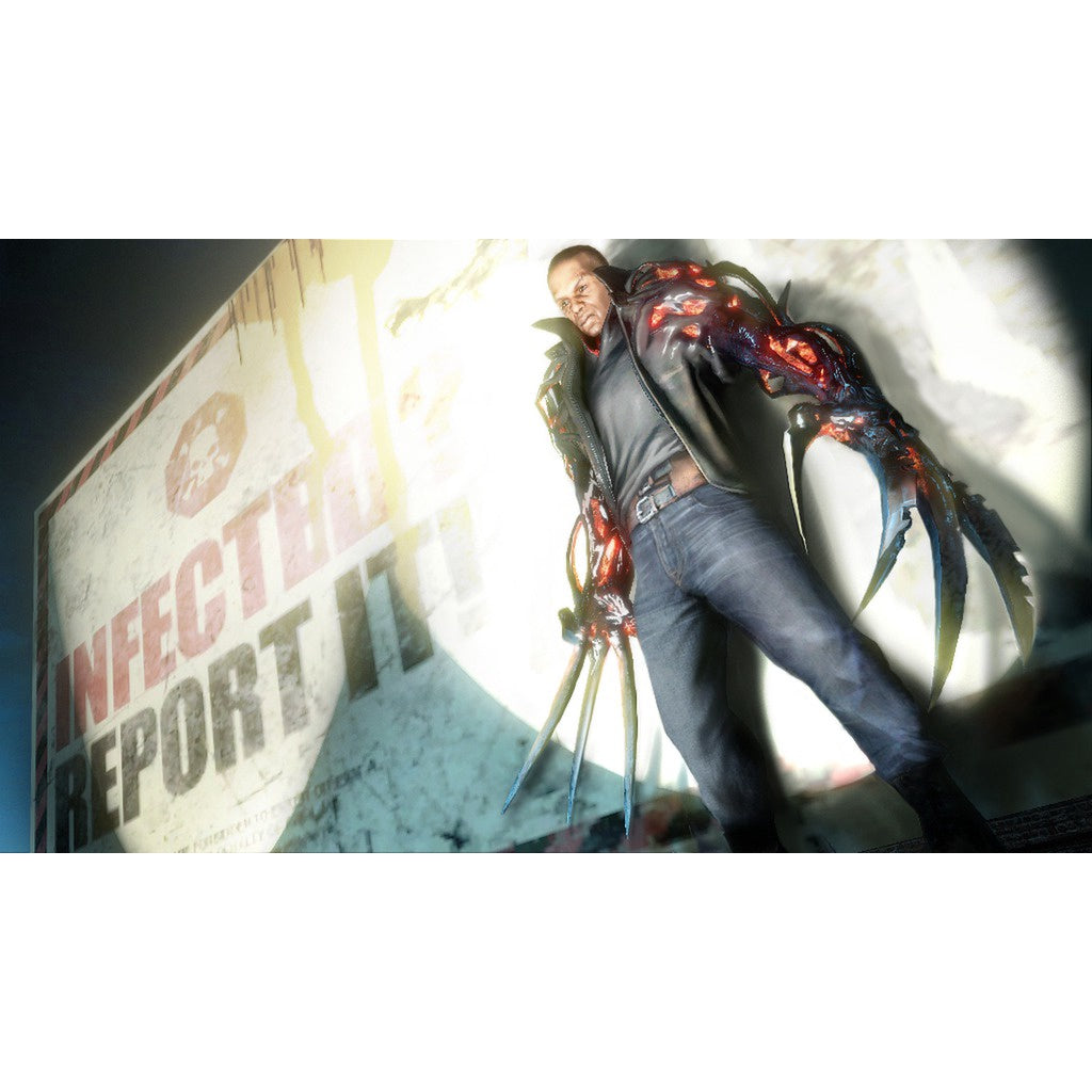 Prototype 2 + 1 | FULL GAME | LIFETIME GUARANTEE 24 Hour Auto Delivery