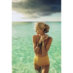 ProcreateRYBALKO  - Procreate Brushes