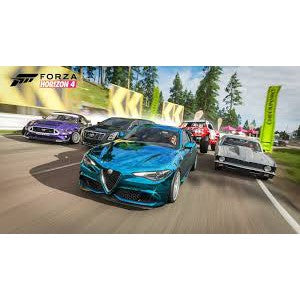 Forza horizon 5 Premium Version online Original Game Steam 24 Hour Auto Delivery