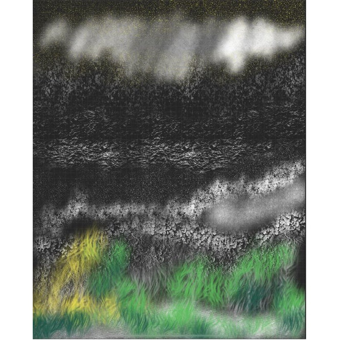 ProcreateThat’s_Shady_By_Lysified_ - Procreate Brushes