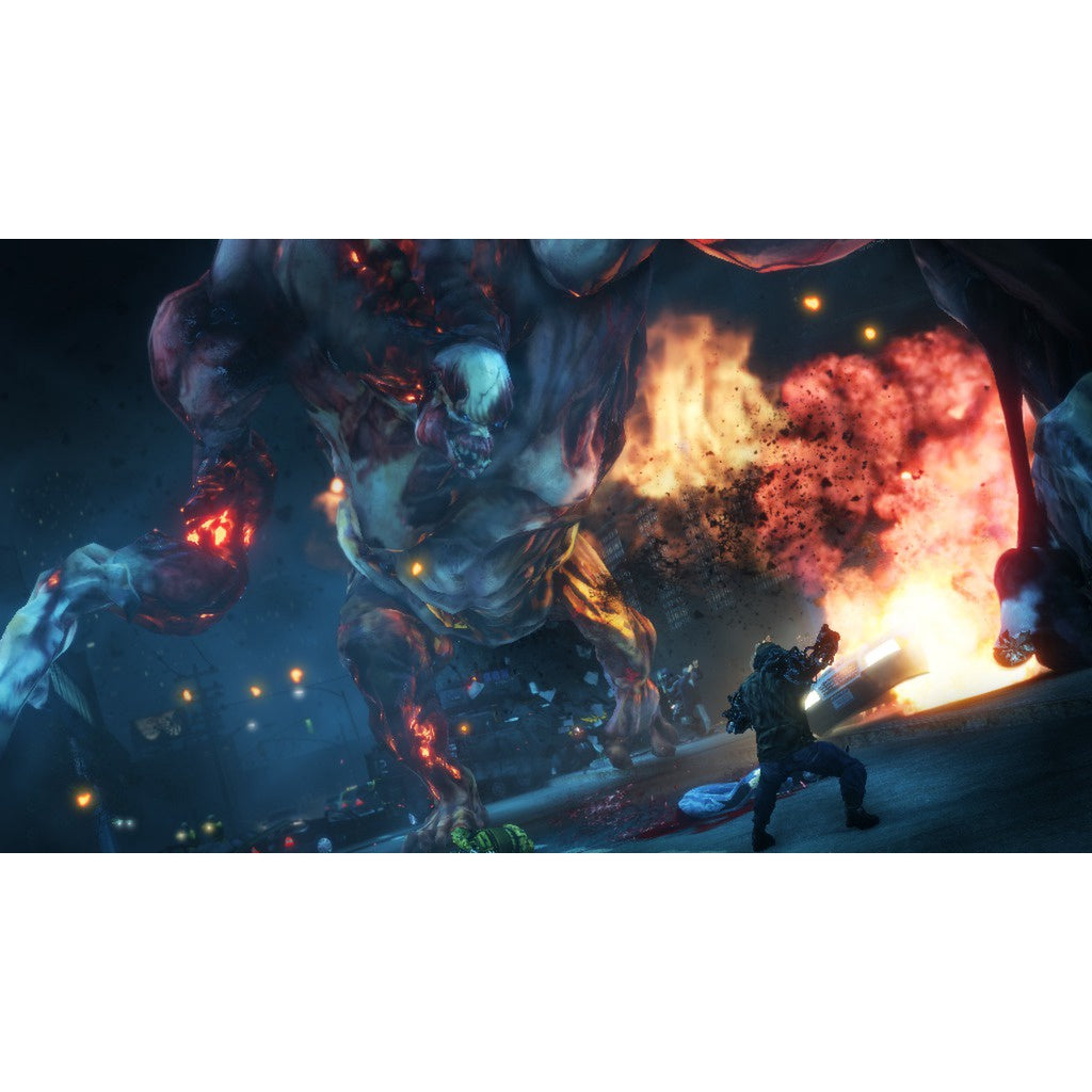 Prototype 2 + 1 | FULL GAME | LIFETIME GUARANTEE 24 Hour Auto Delivery