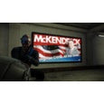 PAYDAY 2 STEAM | FULL GAME | LIFETIME GUARANTEE 24 Hour Auto Delivery