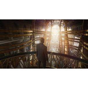 HITMAN 3 - Deluxe GAME | LIFETIME GUARANTEE 24 Hour Auto Delivery