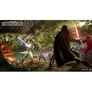 STAR WARS Jedi: Fallen Order Deluxe Edition STEAM | FULL GAME |  LIFETIME GUARANTEE 24 Hour Auto Delivery