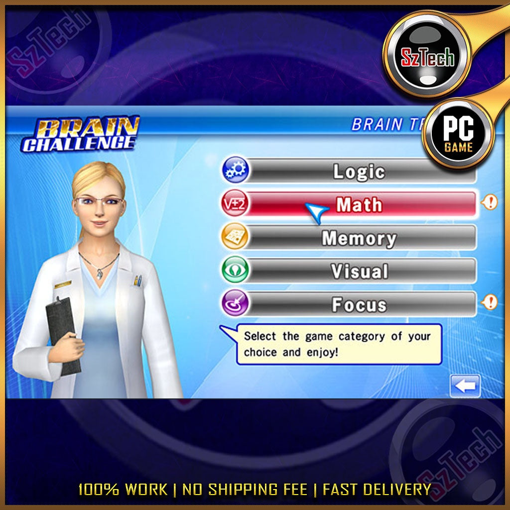 Bookworm 1-5Letter QuestPathfinders Mini WordsBrain ChallengeScrabbleHangarooWord SlingerBoggle | [PC GAME]