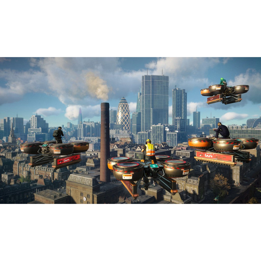 Assassin's Creed Valhalla Ultimate + DLC BERSERK | FULL GAME | LIFETIME GUARANTEE