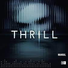 Thrill  Native Instruments (Win/Mac) *Kontakt Library*