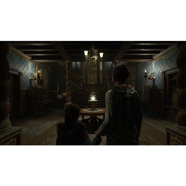 Detroit: Become Human STEAM | FULL GAME |  LIFETIME GUARANTEE 24 Hour Auto Delivery