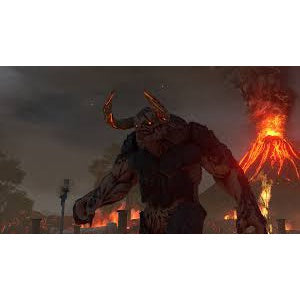 Serious Sam 4 STEAM | FULL GAME |  LIFETIME GUARANTEE 24 Hour Auto Delivery