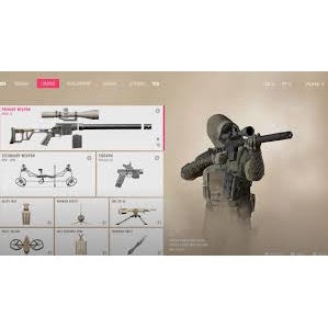 Sniper Ghost Warrior Contracts 2 STEAM | FULL GAME |  LIFETIME GUARANTEE 24 Hour Auto Delivery