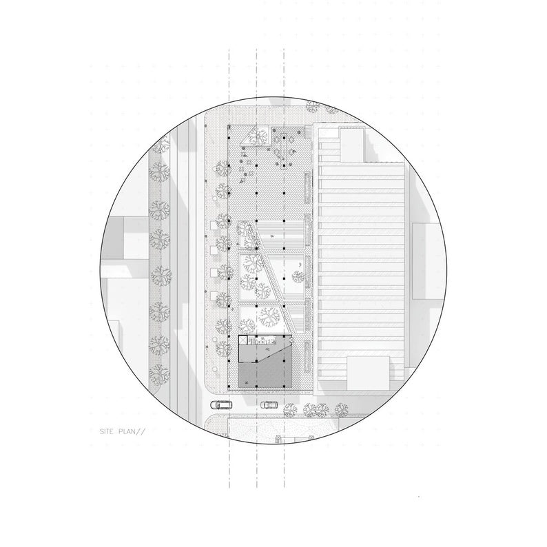 Procreate@@@ Procreate Architecture Brush/Hatch/Block Pack - Procreate Brushes