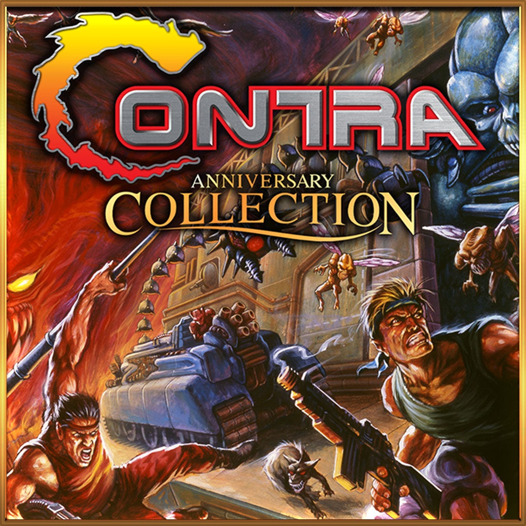 Nostalgia Classic Games [ PC/LAPTOP GAMES]  Digital Download