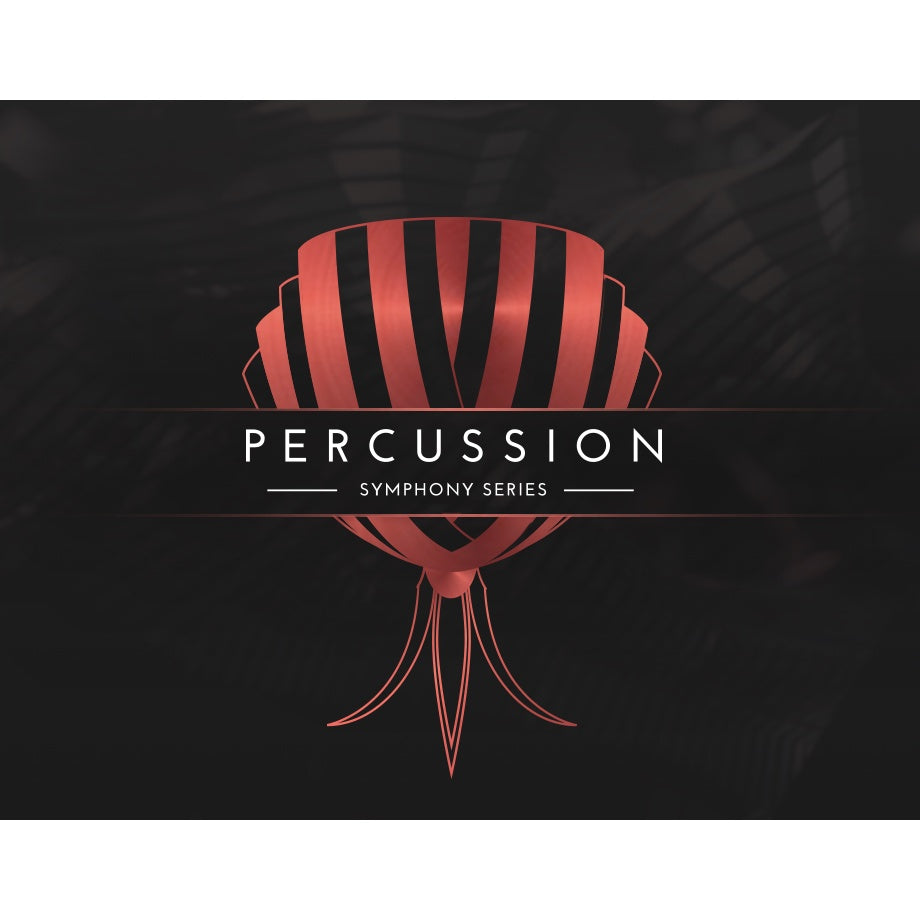 Brass Ensemble  Symphony Series (Win/Mac) *Kontakt Library*