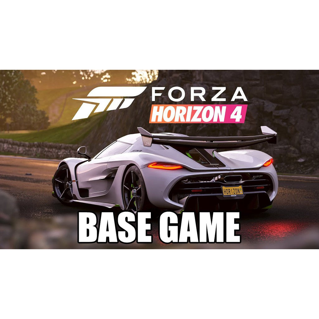 Forza horizon 5 Premium Version online Original Game Steam 24 Hour Auto Delivery