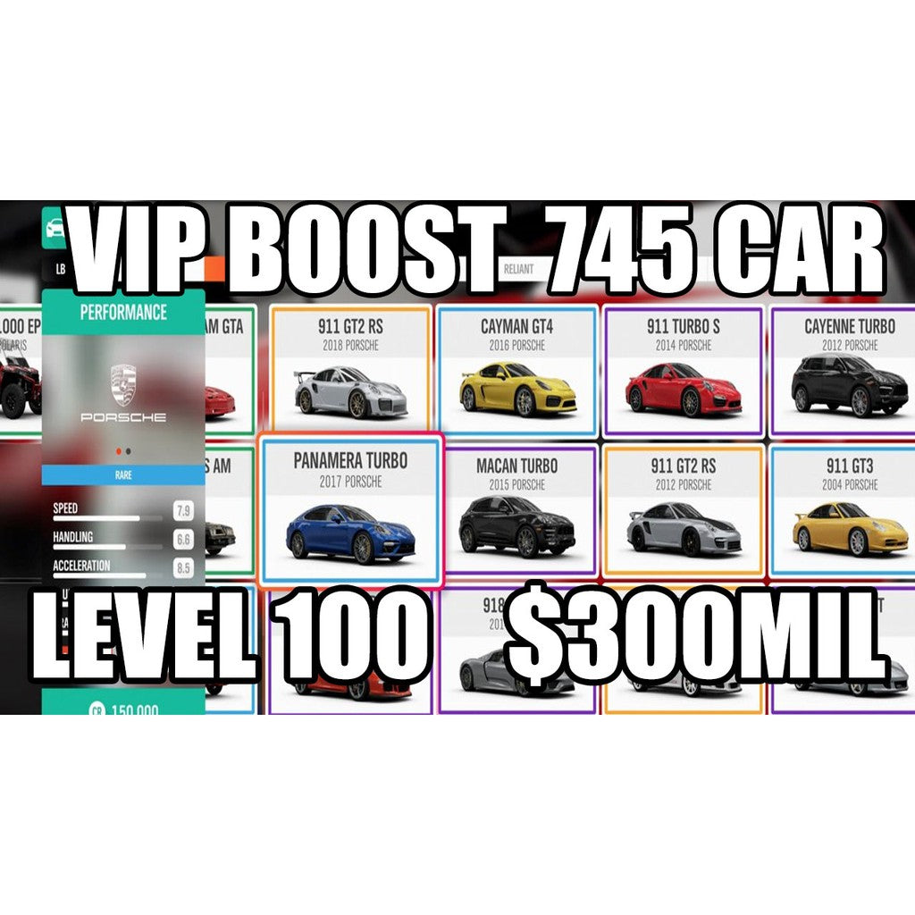 Forza horizon 5 Premium Version online Original Game Steam 24 Hour Auto Delivery