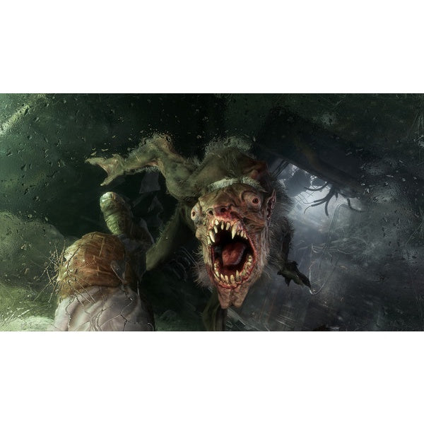 Metro Exodus STEAM | FULL GAME |  LIFETIME GUARANTEE 24 Hour Auto Delivery