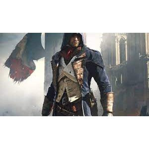 Assassin's Creed series (Shadow /Mirage /Valhalla/Odyssey/Syndicate/Unity/Origin)   STEAM | FULL GAME |  24 AUTO SEND