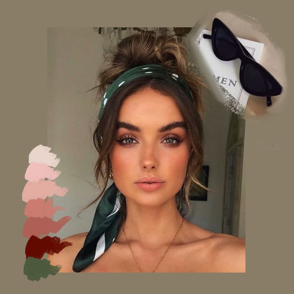 Procreate Кисти_для_эфира_- Procreate Brushes