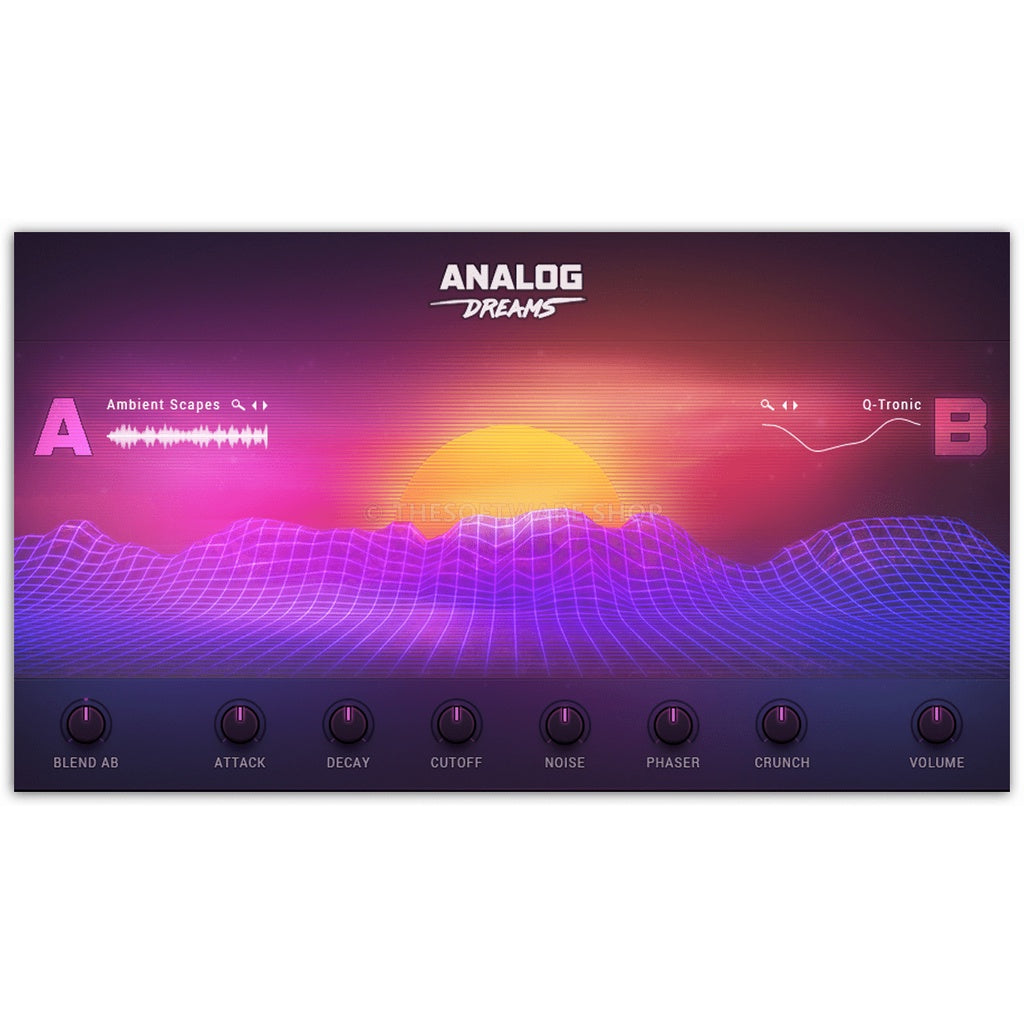 Play Series Collection  Native Instruments (Win/Mac) *Kontakt Library*