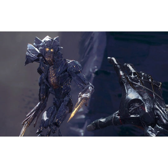 Dishonored: Death of the Outsider STEAM | FULL GAME |  LIFETIME GUARANTEE 24 Hour Auto Delivery