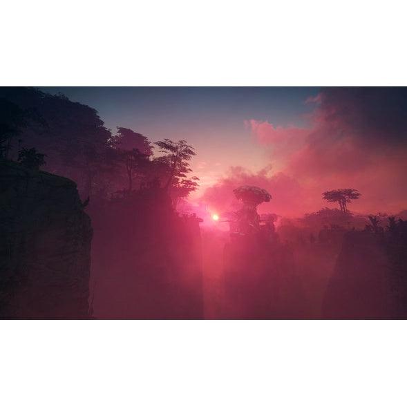 RAGE 2 STEAM | FULL GAME |  LIFETIME GUARANTEE 24 Hour Auto Delivery