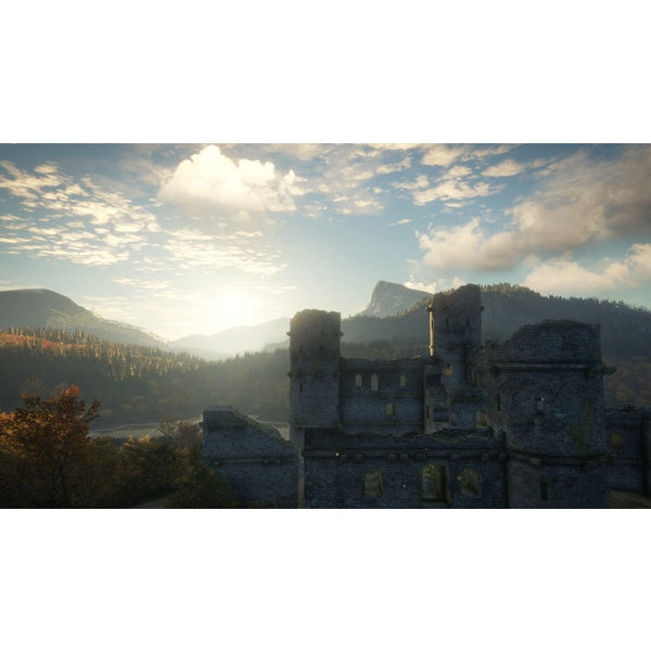 the Hunter: Call of the Wild STEAM | FULL GAME |  LIFETIME GUARANTEE 24 Hour Auto Delivery