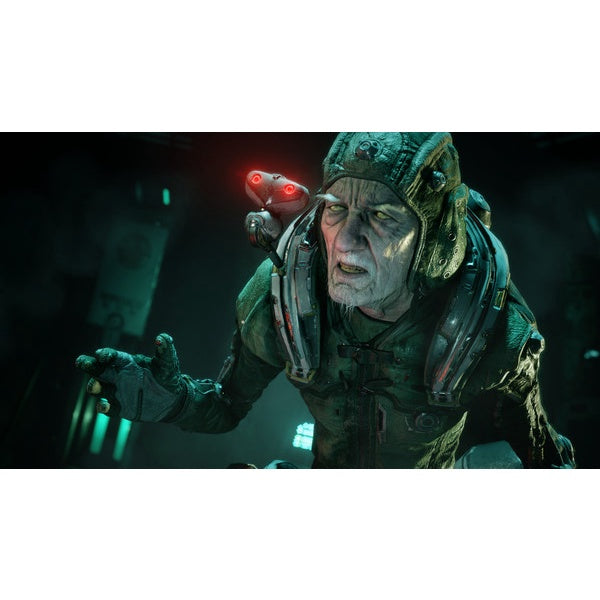 RAGE 2 STEAM | FULL GAME |  LIFETIME GUARANTEE 24 Hour Auto Delivery