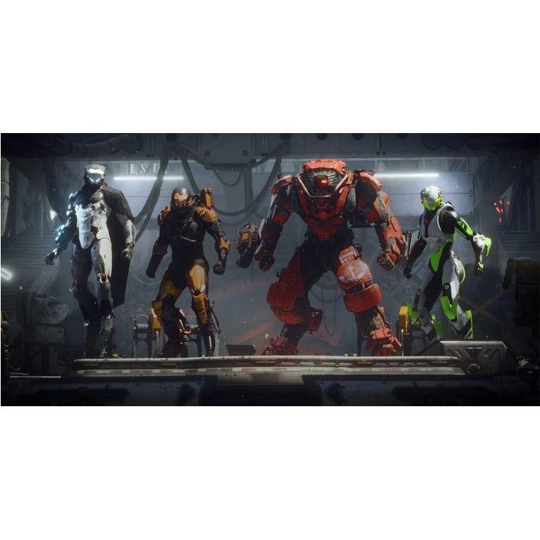 Origin Access EA PLAY ONLINE OFFLINE GAMES