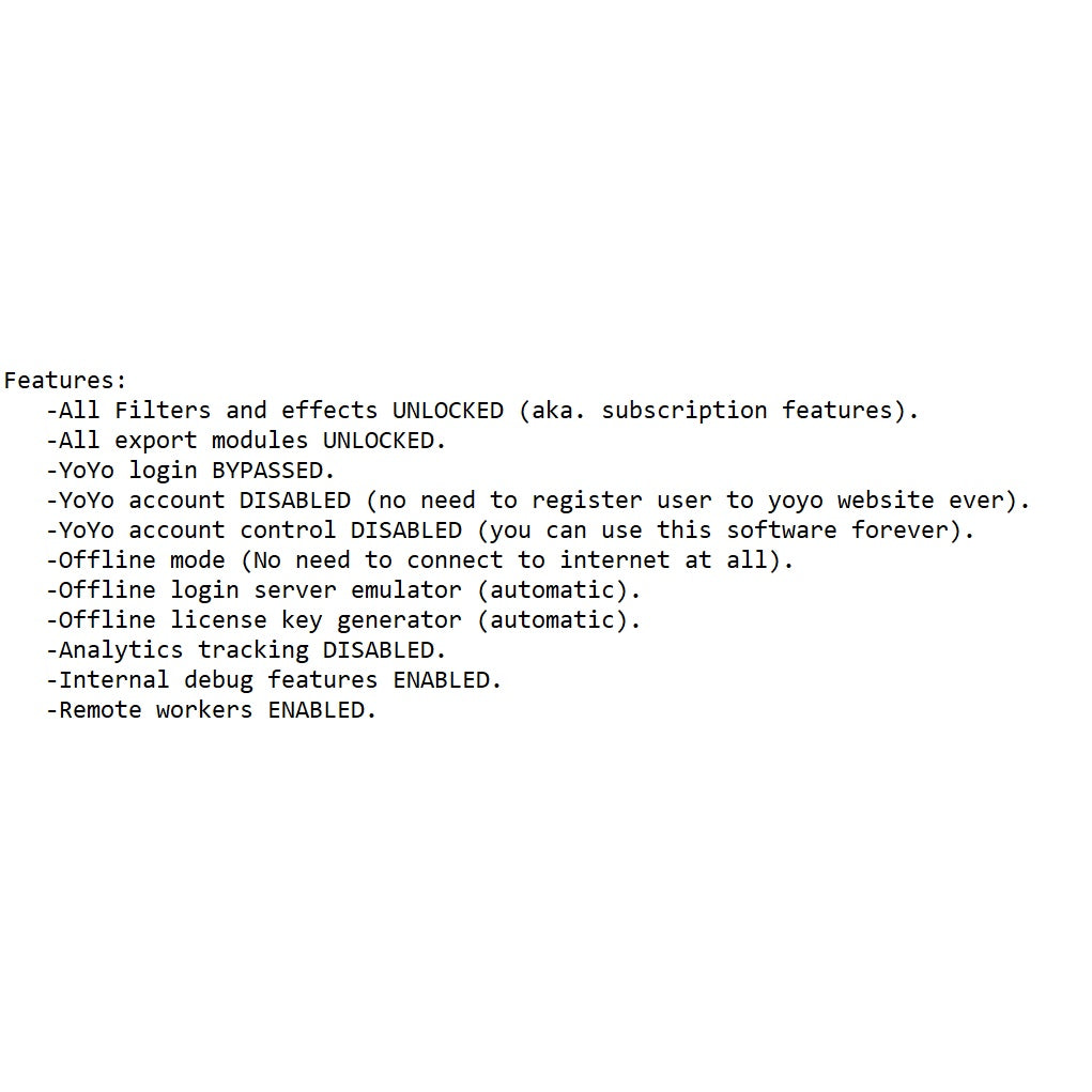 GameMaker Studio 2 Ultimate v2022.8.1.36 Latest 2022 Lifetime For Windows (64-Bit) | Game Maker