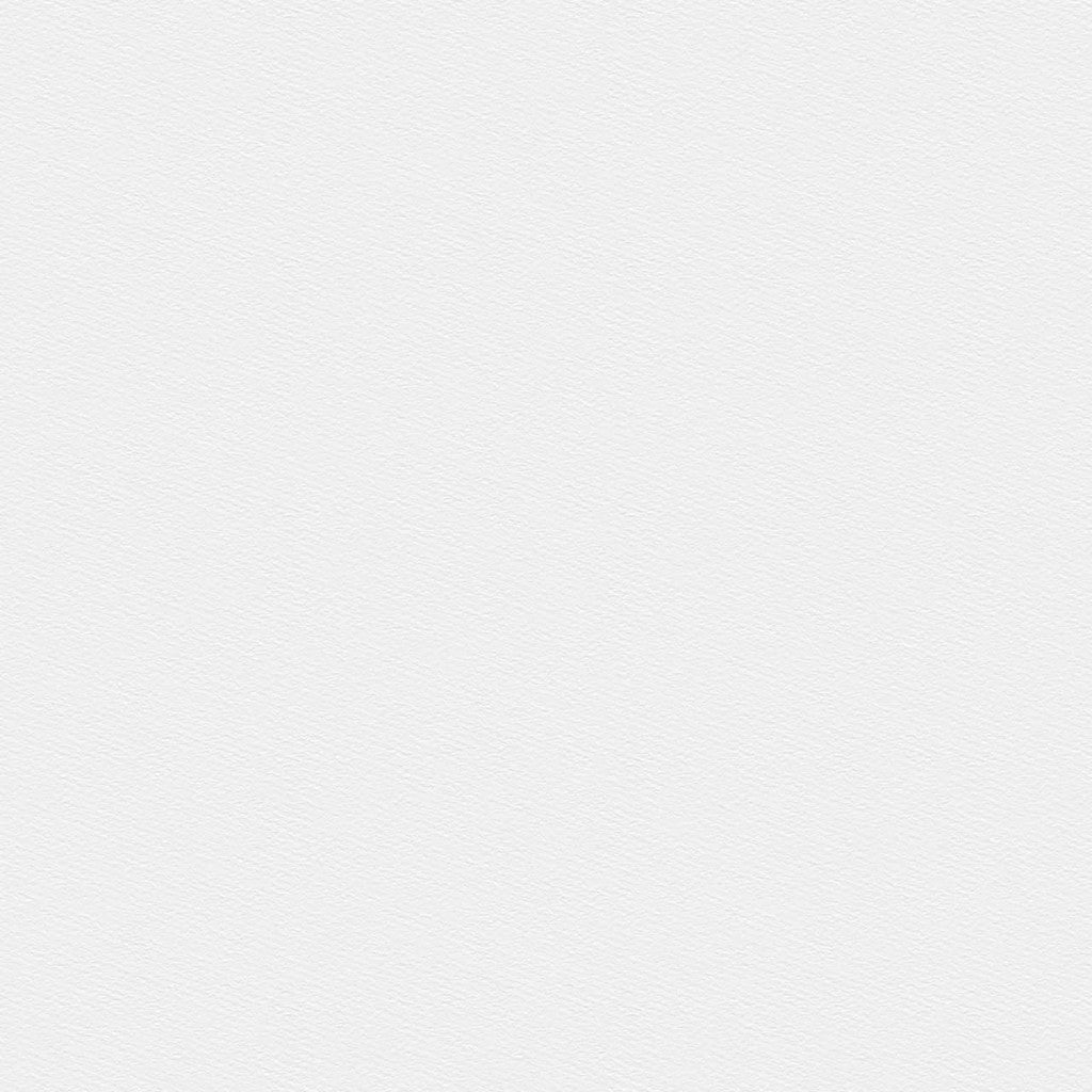 ProcreateАкварельный_Ёж_- Procreate Brushes